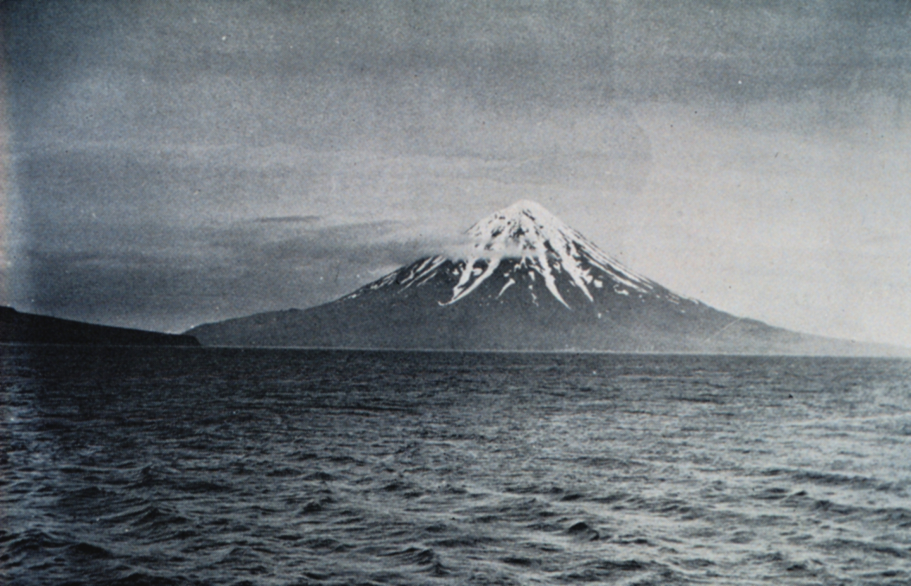 Mt line0855.jpg Mt