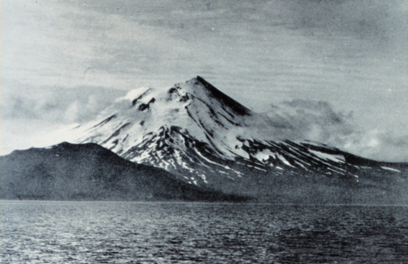Mt line0864.jpg Mt