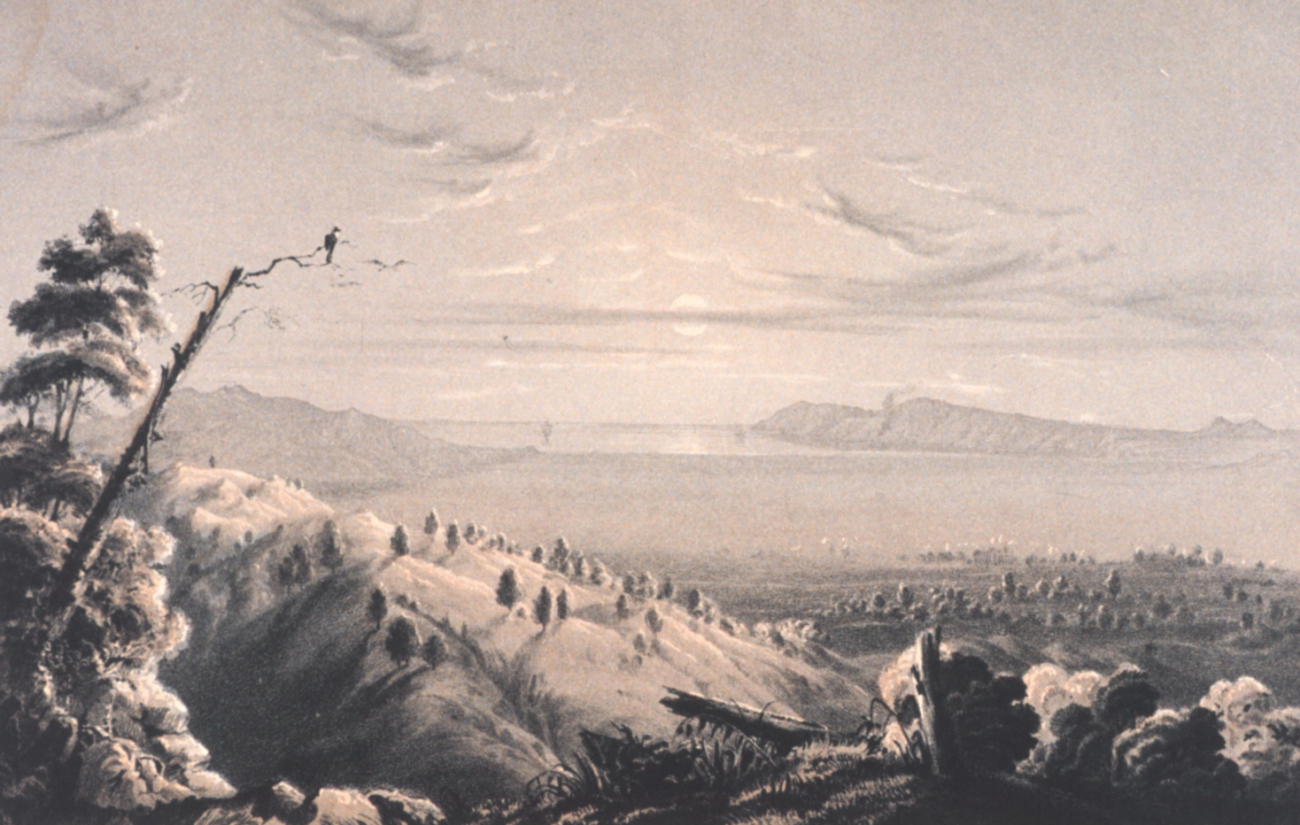 San Luis Bay, to the west of San Luis Obispo line1682.jpg San Luis Bay, to the west of San Luis Obispo