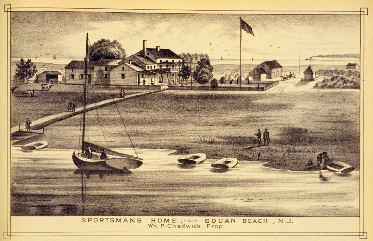 Sportsman's Home, Squan Beach, N line2741.jpg Sportsman's Home, Squan Beach, N