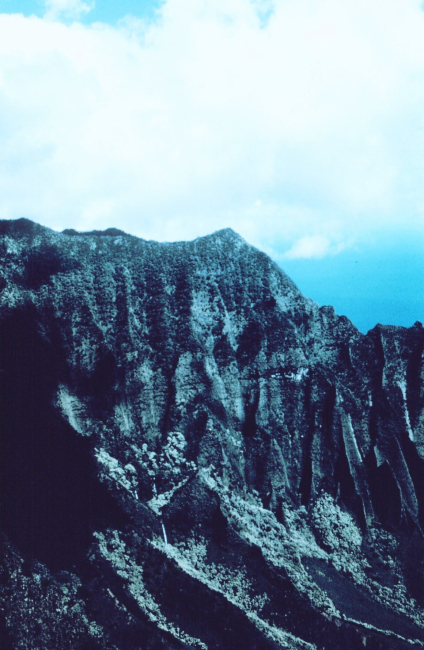 Na Pali