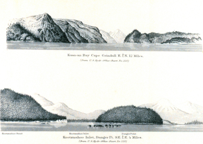 Kasa-an Bay