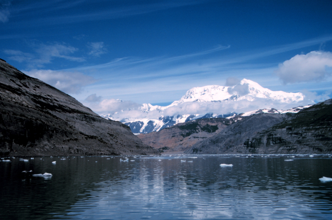 Photo #5 of Mount St