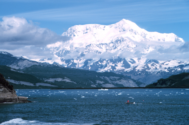 Photo #8 of Mount St