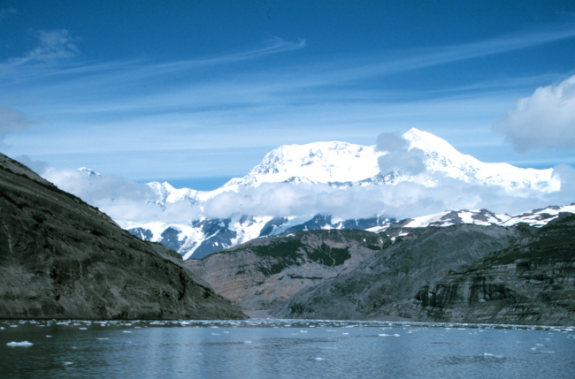 Photo #9 of Mount St