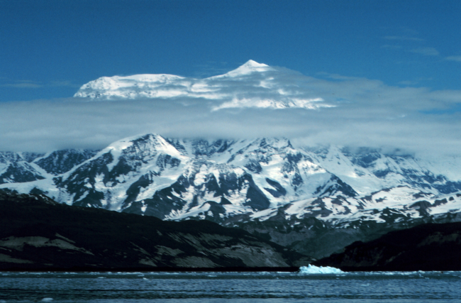 Photo #12 of Mount St