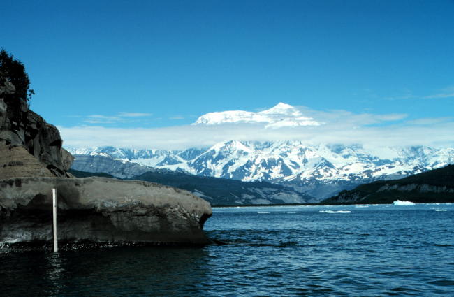Photo #13 of Mount St