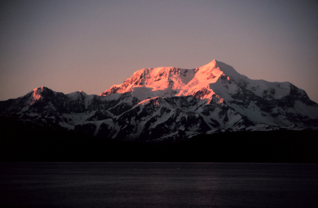 Photo #14 of Mount St