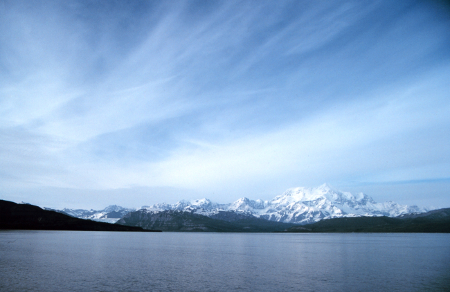 Photo #15 of Mount St