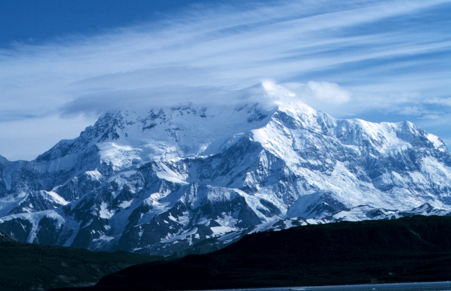 Photo #19 of Mount St
