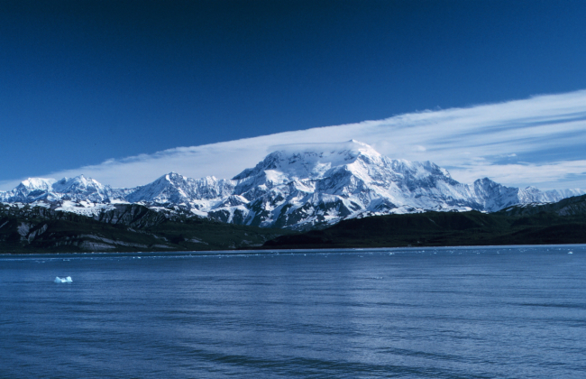 Photo #17 of Mount St