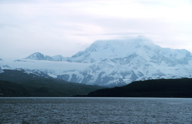 Photo #20 of Mount St